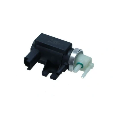 Billede af MAXGEAR 58 0240 Ladetryksstyring, Turbolader Magnetventil elektrisk pneumatisk CITROËN: C4 Picasso 1, I Hatchback, C5 II Stationcar
