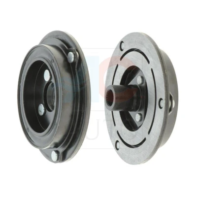 Billede af ACAUTO AC 05HA11 Nav, magnetkobling kompressor