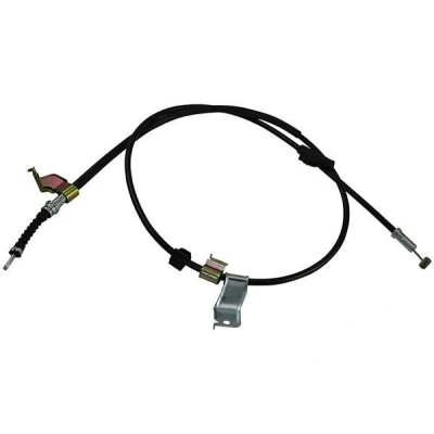 Billede af KAVO PARTS BHC 2098 Håndbremsekabel 1885mm HONDA: CIVIC 8 Hatchback