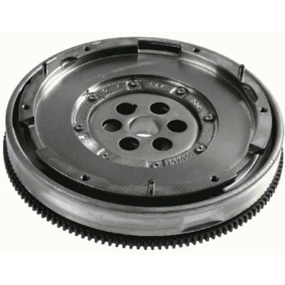 Billede af SACHS 2294 000 997 Dobbeltmasse svinghjul
