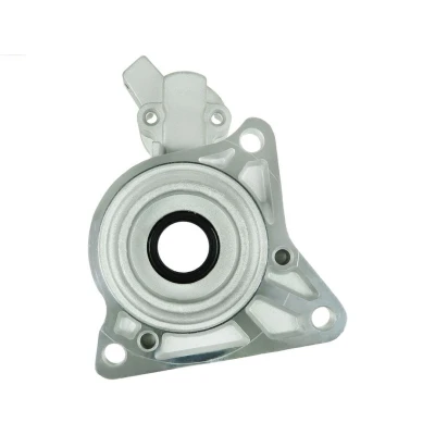 Billede af AS PL SBR5058S Drivleje, starter