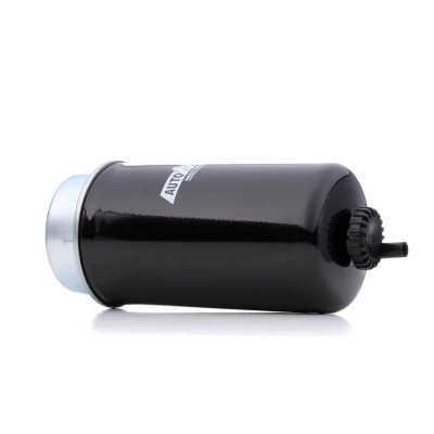 Billede af Brændstof filter AUTOMEGA 180053310