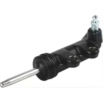 Billede af AISIN CRTS 003 Arbejdscylinder TOYOTA: HILUX 3 Pick up