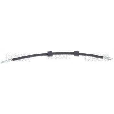 Billede af TRISCAN 8150 11108 Bremseslange F10x1 BMW: 5 Sedan, Touring