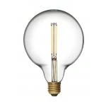 Billede af DANLAMP LED Mega Edison One 1w E27 100Lm