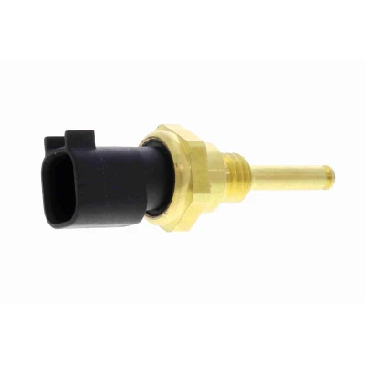 Billede af VEMO V25 72 0224 Sensoren