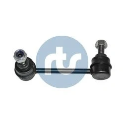 Billede af Stang/stiver, stabilisator RTS 97 06655 1