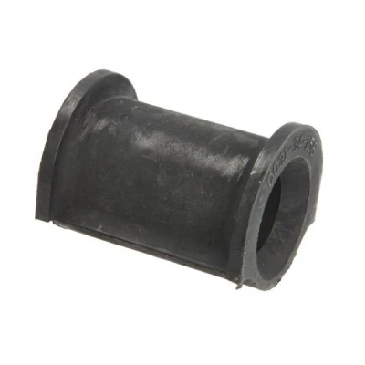 Billede af YAMATO J73009YMT Stabilisatorbøsning foran 24