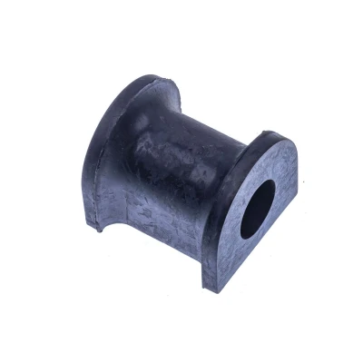 Billede af Stabilisatorleje DENCKERMANN D300344