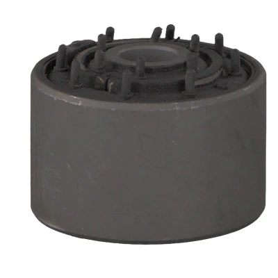 Billede af FEBI BILSTEIN 102104 Bøsning foraksel, foran 65,2 Gummi