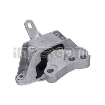 Billede af ORIGINAL IMPERIUM 36987 Motorophæng bagved til venstre Hydroleje Aluminium, EPDM (ethyl propylen dien gummi) OPEL: Astra J Sports Tourer
