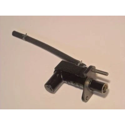 Billede af AISIN QZ 050 Hovedcylinder MAZDA: 6 Stationcar