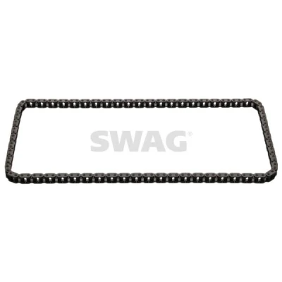 Billede af SWAG 10 93 3892 Styrekæde Specialværktøj er nødvending for montage