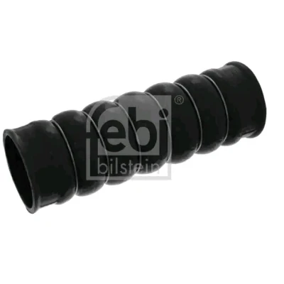 Billede af Luftslange til oplader FEBI BILSTEIN 46467