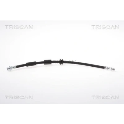 Billede af TRISCAN 8150 16292 Bremseslange 421 F10x1