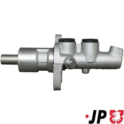 Billede af JP GROUP 1361100100 Bremsehovedcylinder 3 22,2