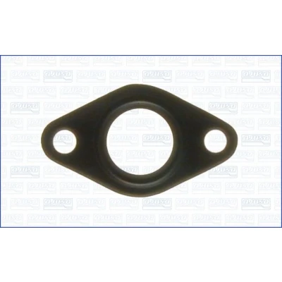 Billede af AJUSA 01160300 Pakning