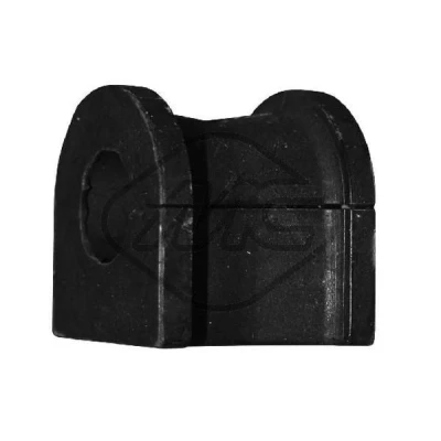 Billede af Ophæng, stabilisator Metalcaucho 05323