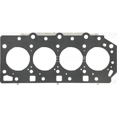 Billede af REINZ 61 53415 00 Toppakning 0,78 92,35 pakning med metallag