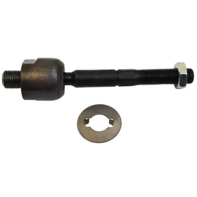 Billede af MAPCO 59514 Styrestang venstre foraksel, højre foraksel M14x1,5 165