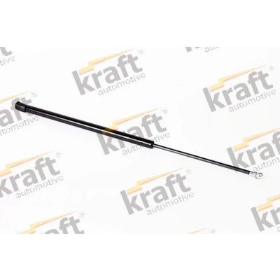 Billede af KRAFT 8501660 Gasdæmper 540 570 Køretøjets bagklap