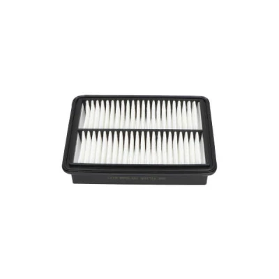 Billede af KAVO PARTS MA 5658 Luftfilter 55mm 184mm 259mm Filterindsats MAZDA: 3 Hatchback, CX 30, Sedan