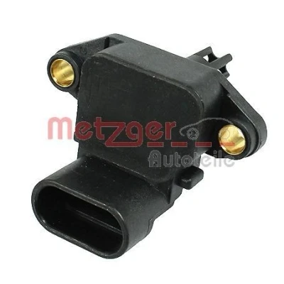 Billede af METZGER 0906022 Sensoren