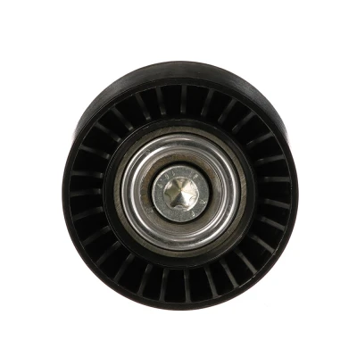 Billede af GATES T36728 Remstrammerhjul BOOST DN CVT Belt BMW: 1 Hatchback, 5 Touring, 7