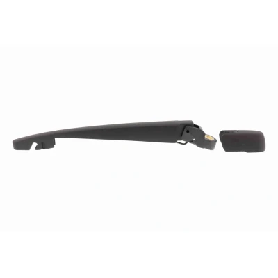 Billede af Viskerarm, forrude Vaico V63 0087 bag