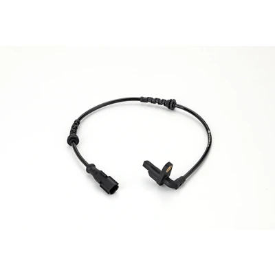 Billede af ATE 24.0710 2043.3 ABS Sensor 534