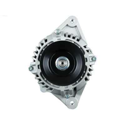 Billede af AS PL A9145 Generator 12V 75A