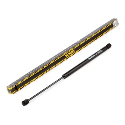 Billede af MONROE ML5232 Gasdæmper 520 535 FORD: MONDEO 3