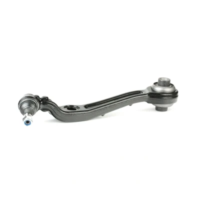 Billede af VAICO V30 1869 Bærearm Original Quality med gummileje venstre foraksel, nede krydsarm Aluminium 17,2 MERCEDES BENZ: S klasse Sedan