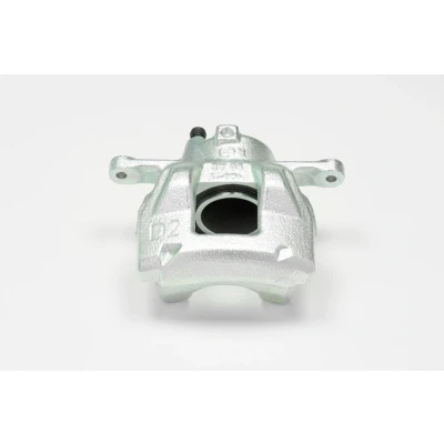 Billede af ATE 24.3601 1770.5 Bremsekaliber uden holder TOYOTA: Auris Stationcar