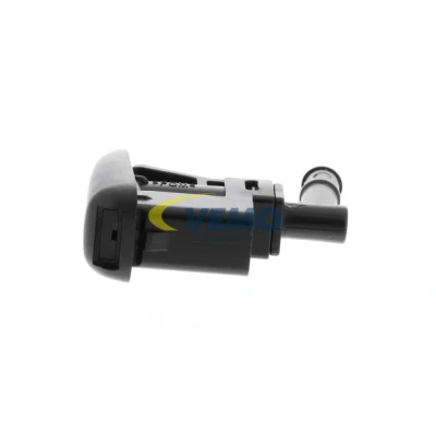 Billede af VEMO V20 08 0440 Sprinklermundstykke foran