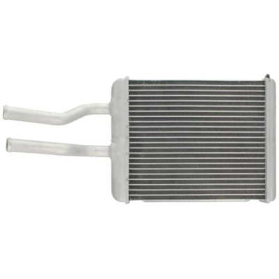 Billede af THERMOTEC D6D001TT Varmeveksler