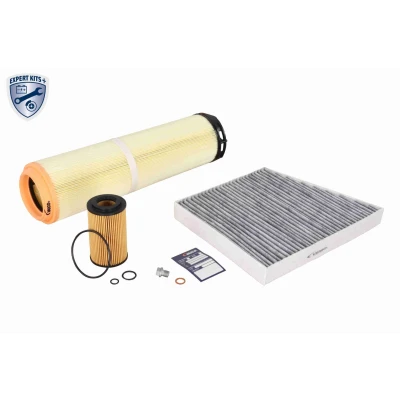 Billede af VAICO V30 4131 Delesæt, inspektion EXPERT KITS +