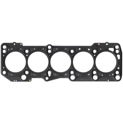 Billede af ELRING 235.381 Toppakning 1,57 82 pakning med metallag VOLVO: 850 Sedan, S70, V70 2, VOLKSWAGEN: Transporter 4