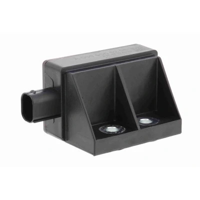Billede af Sensor, længde og tværacceleration VEMO V30 72 0241