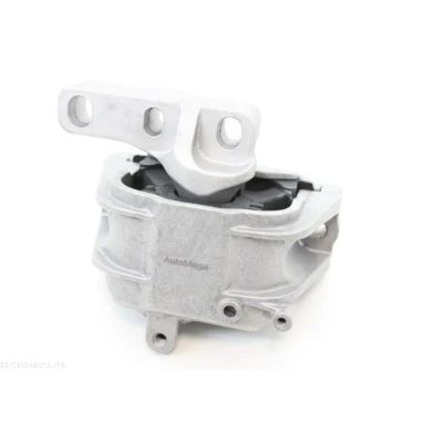 Billede af Montering af motor AUTOMEGA 130056510