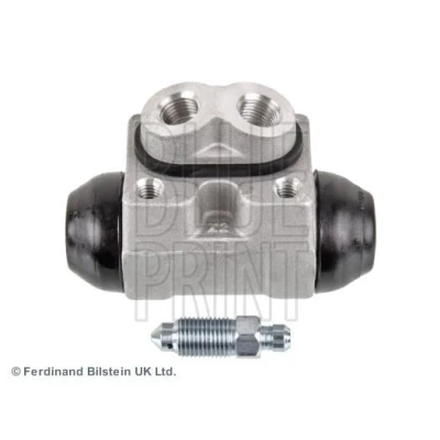 Billede af BLUE PRINT ADG04425 Bremsecylinder 18 Bagaksel venstre HYUNDAI: Getz