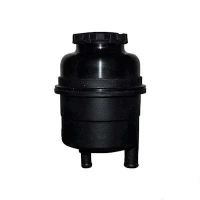 Billede af JP GROUP 1445200100 Udligningsbeholder, Hydraulikolie servostyring med filter BMW: 3 Touring, Sedan, 5 Sedan
