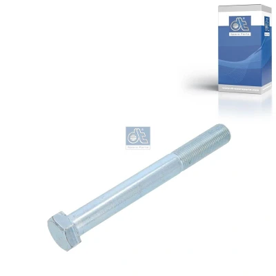 Billede af DT Spare Parts 6.89011 Skrue