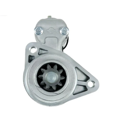 Billede af AS PL S2067S Starter 12 1,40 10