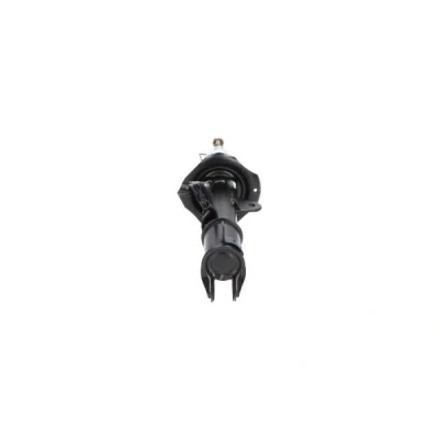 Billede af KAVO PARTS SSA 6534 Støddæmper højre foraksel Gastryk dobbeltrør Fjederben øverste stift NISSAN: MICRA 4, Note II Hatchback