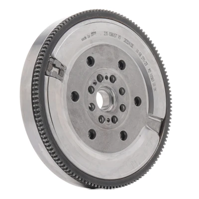 Billede af VALEO 836189 Dobbeltmasse svinghjul