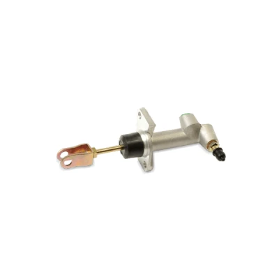 Billede af BOSCH 0 986 486 060 Hovedcylinder SEAT: Ibiza 3, SKODA: Fabia 1 Combi