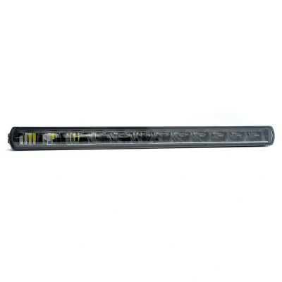Billede af EINPARTS EPWLD05 LED lysbro 9 32 84 IP67