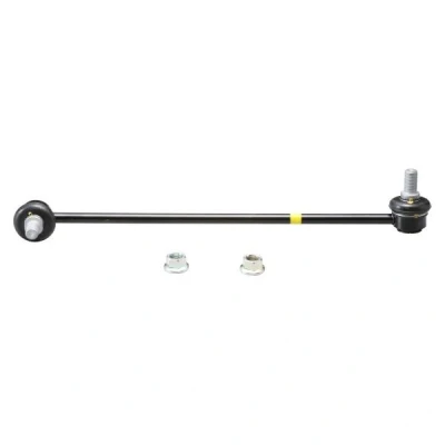 Billede af Stang/led, stabilisator OPTIMAL G7 2108