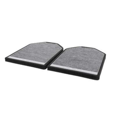 Billede af CORTECO 21652552 Kabinefilter Aktivkulfilter 270 193 20